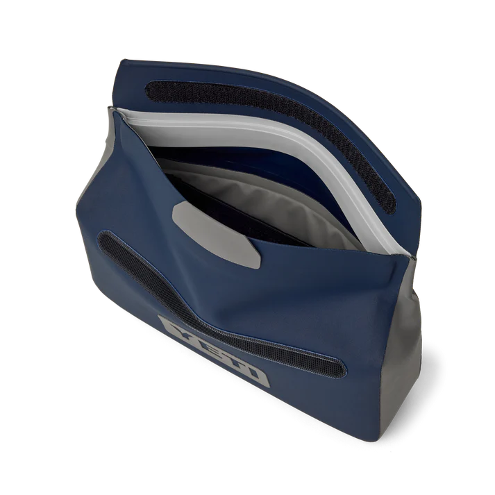 Yeti SideKick Dry 1L