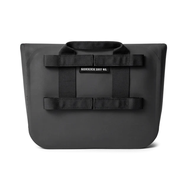 Yeti SideKick Dry 6L