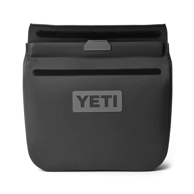 Yeti SideKick Dry 6L