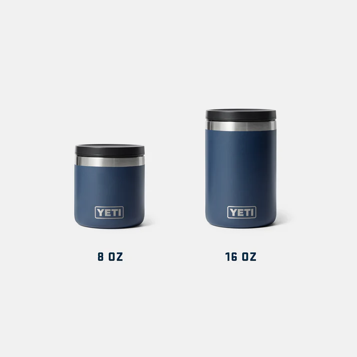 Yeti Rambler Food Jar