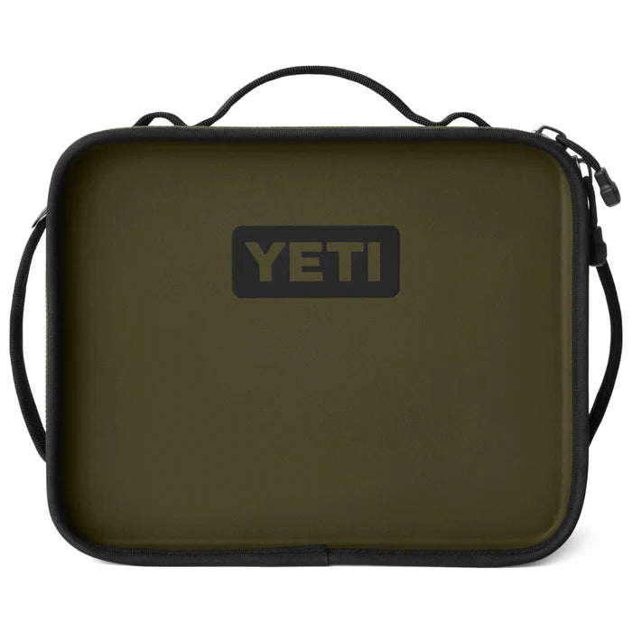 Yeti Daytrip Lunch Box