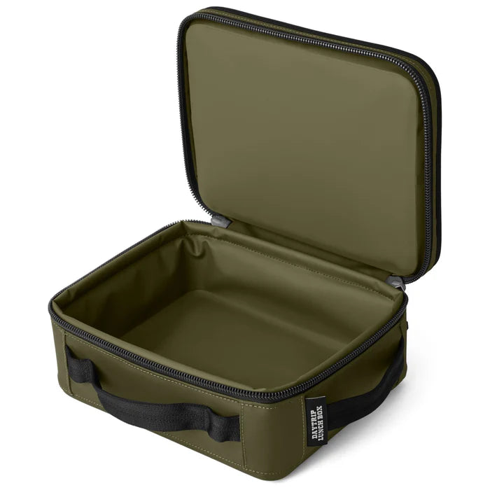 Yeti Daytrip Lunch Box