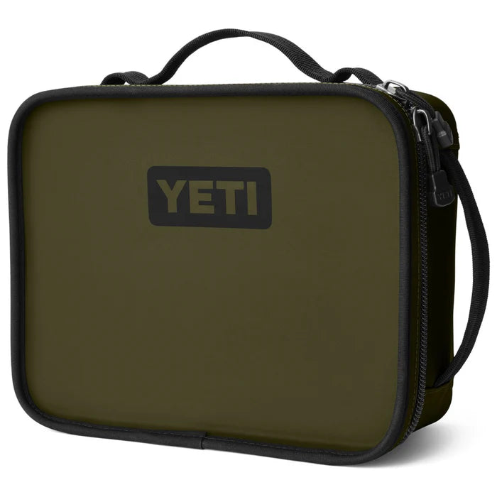 Yeti Daytrip Lunch Box
