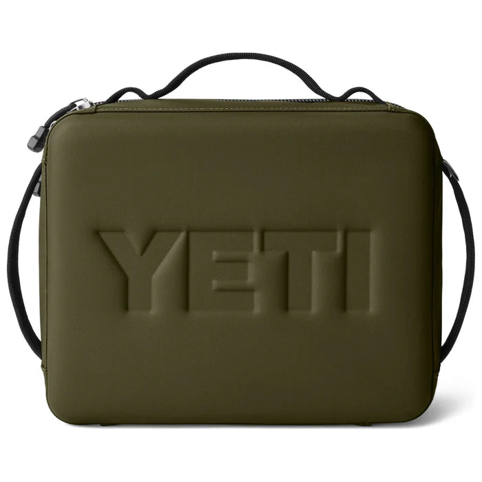 Yeti Daytrip Lunch Box
