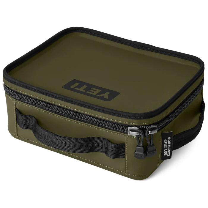 Yeti Daytrip Lunch Box