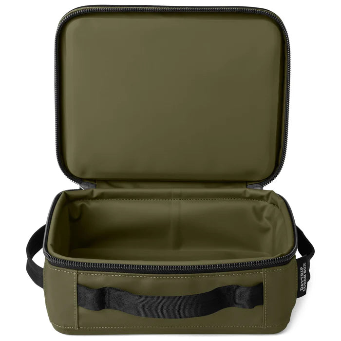 Yeti Daytrip Lunch Box