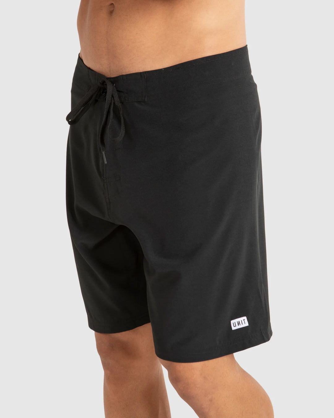 UNIT Mens Boardshorts - Box