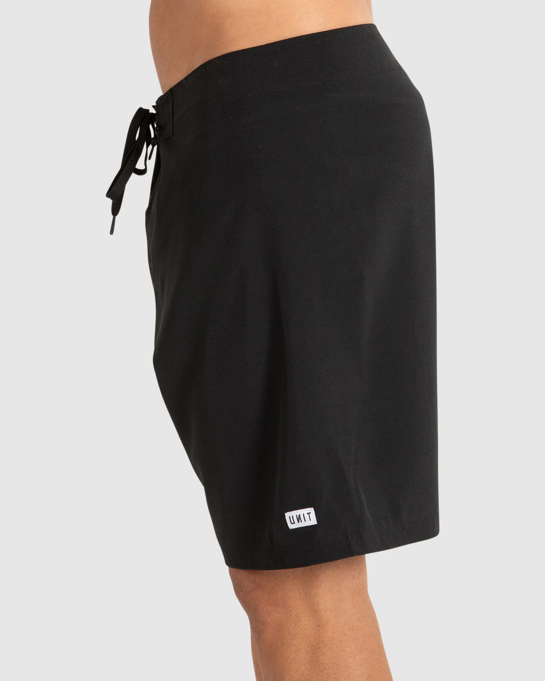 UNIT Mens Boardshorts - Box