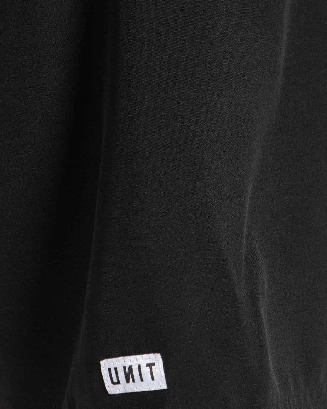 UNIT Mens Boardshorts - Box