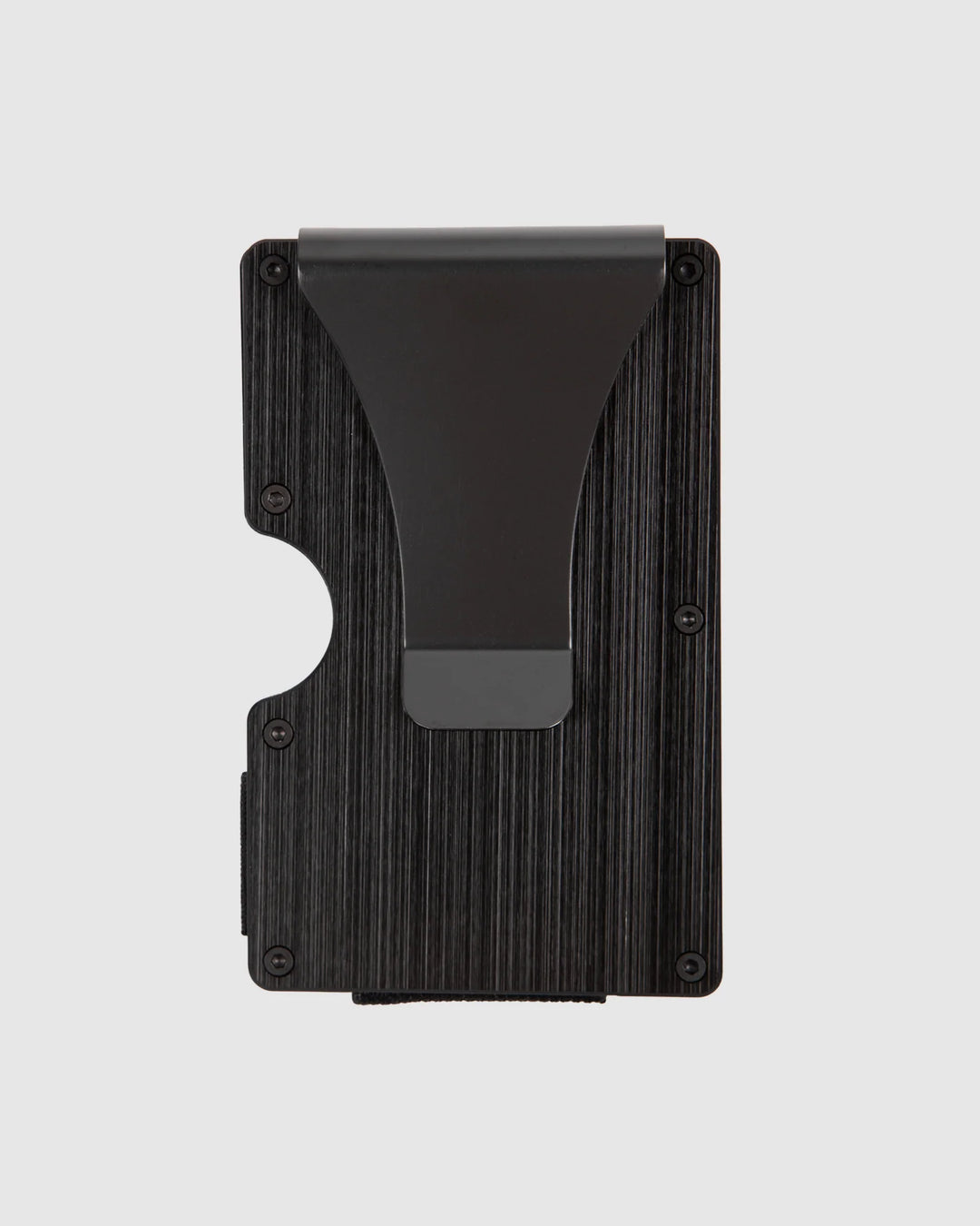 UNIT RFID Blocker - Card Holder