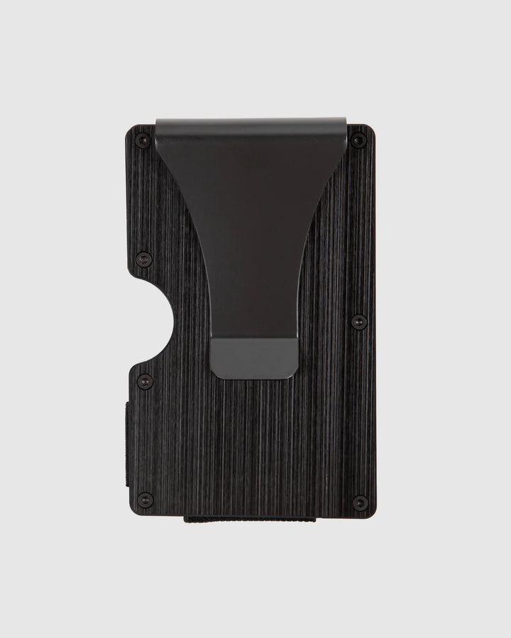 UNIT RFID Blocker - Card Holder