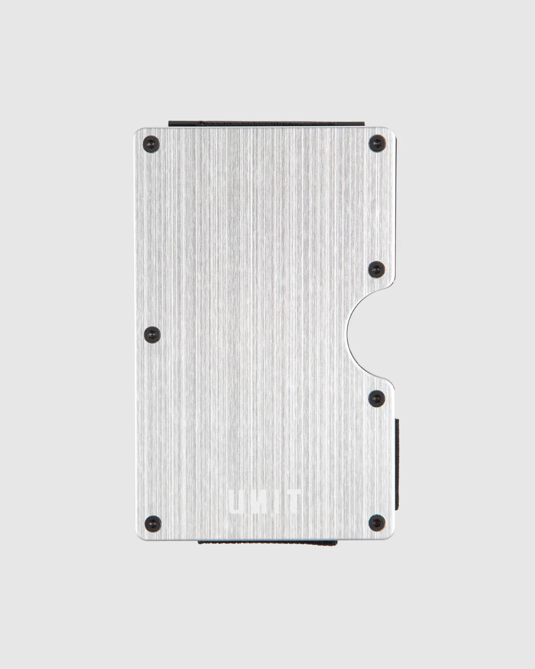 UNIT RFID Blocker - Card Holder