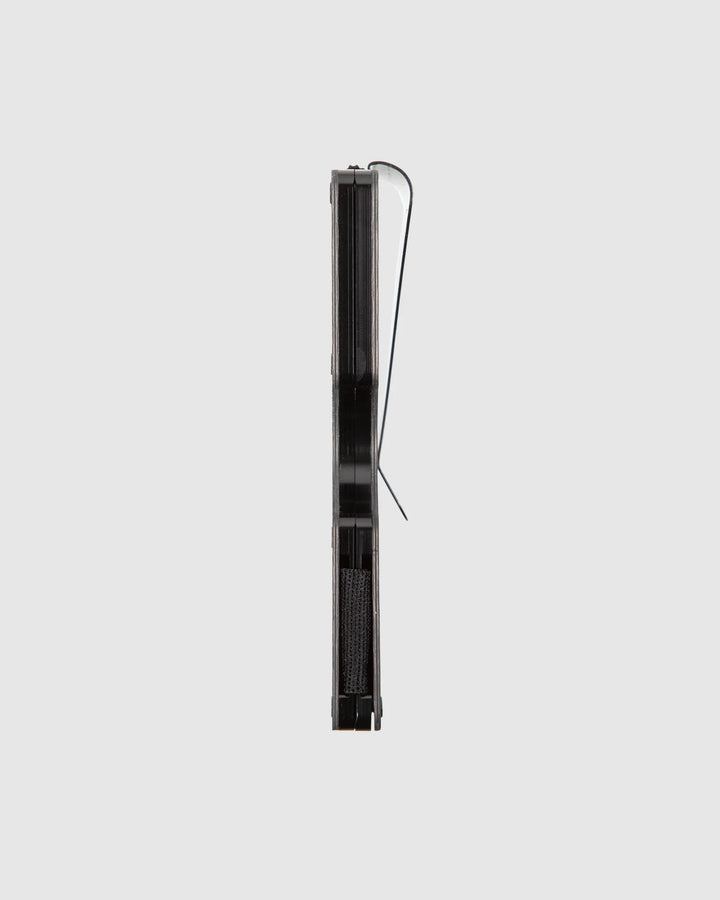 UNIT RFID Blocker - Card Holder
