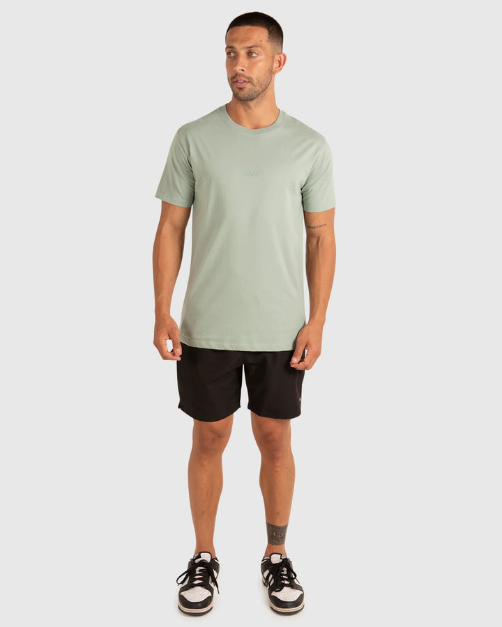 UNIT Mens Tee - Central