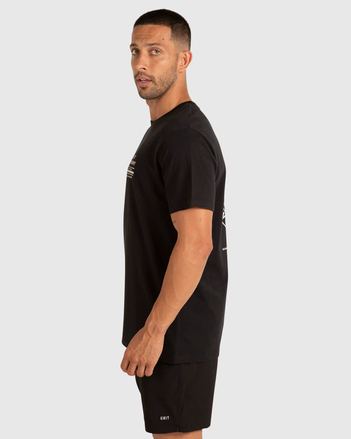 UNIT Mens Tee - Unity