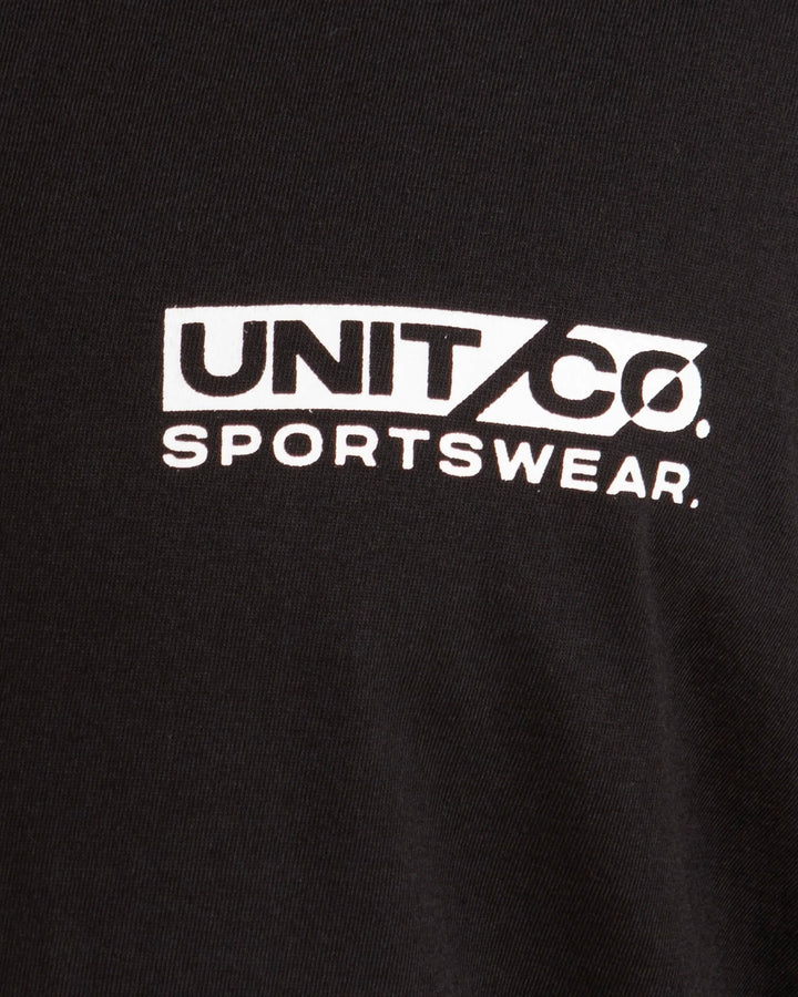 UNIT Mens Tees - Trainee