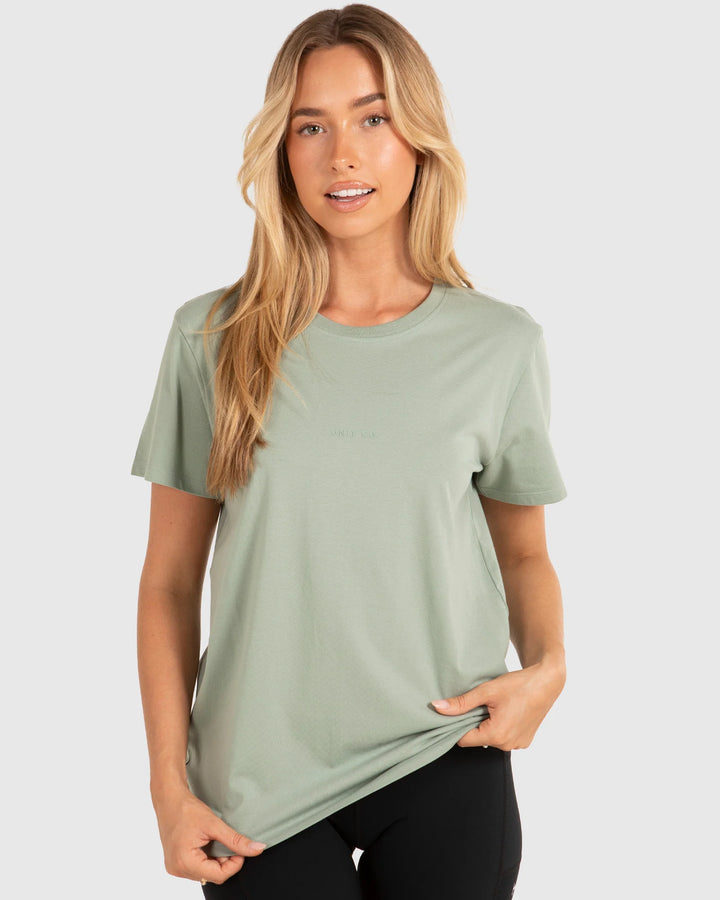 UNIT Ladies Tees - Studio