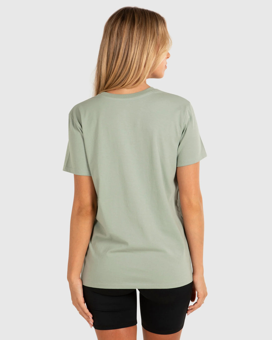 UNIT Ladies Tees - Studio