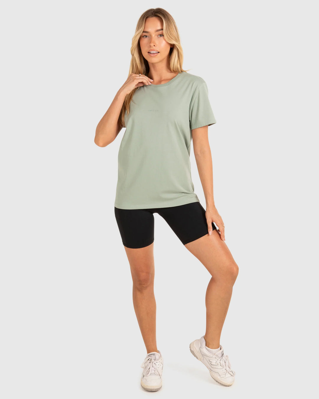 UNIT Ladies Tees - Studio