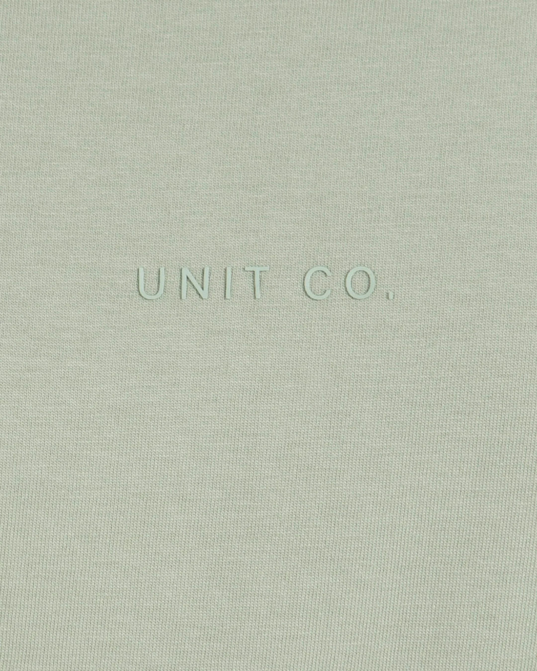 UNIT Ladies Tees - Studio