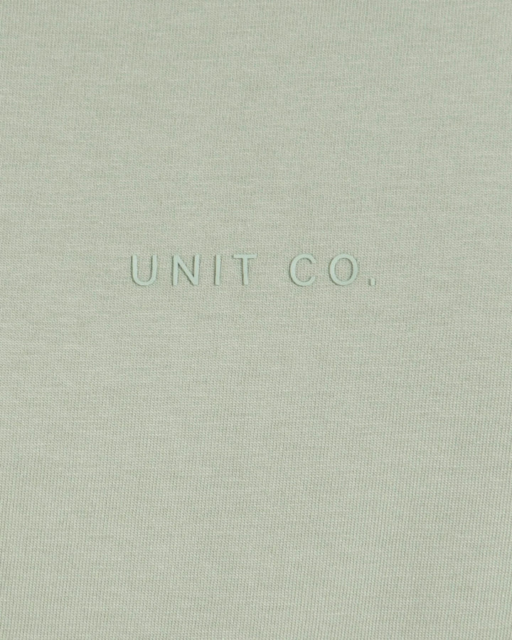 UNIT Ladies Tees - Studio