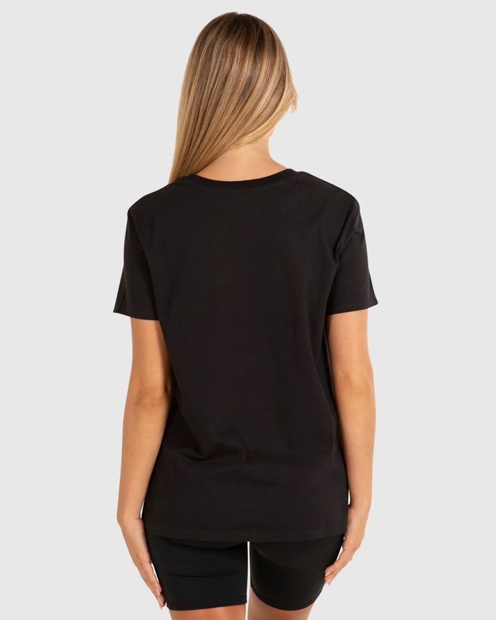 UNIT Ladies Tee - Studio