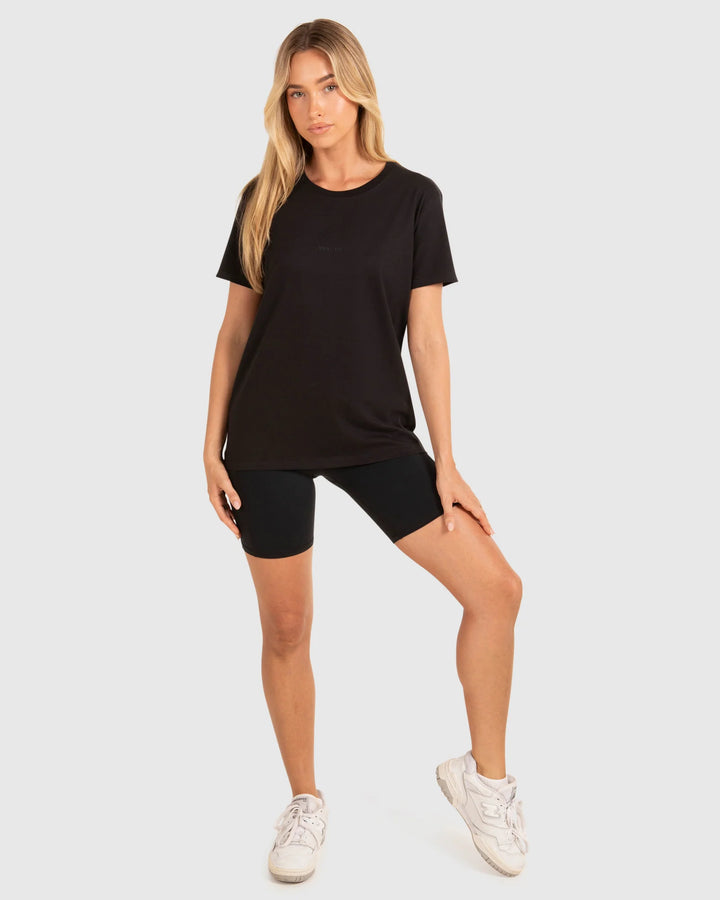 UNIT Ladies Tee - Studio