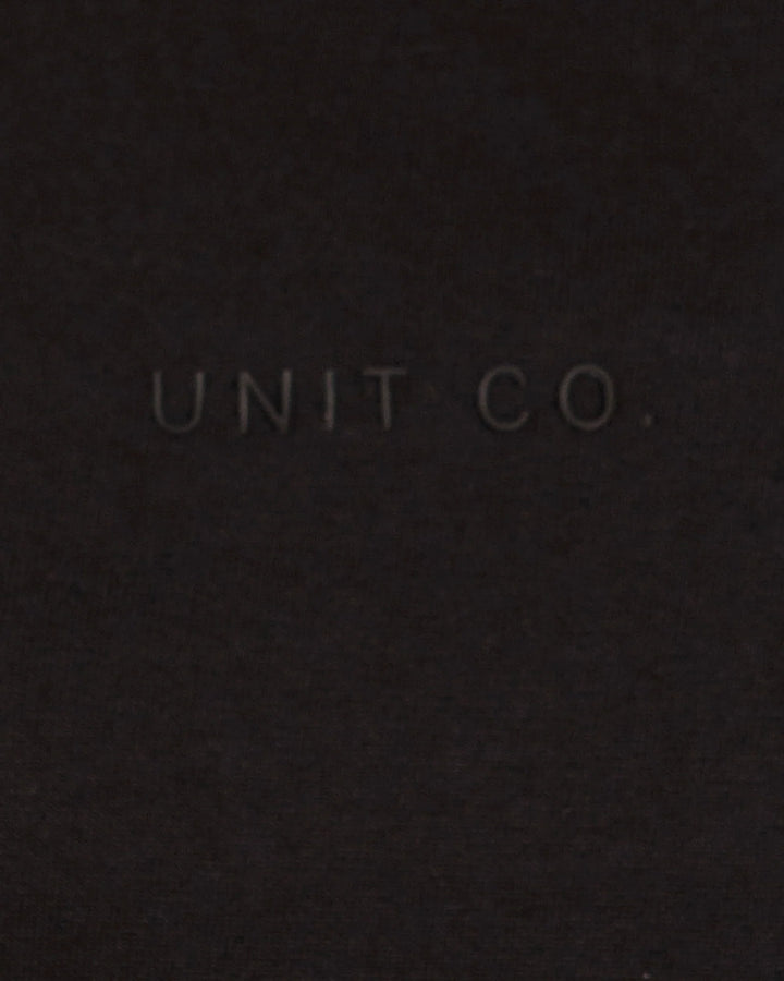UNIT Ladies Tee - Studio