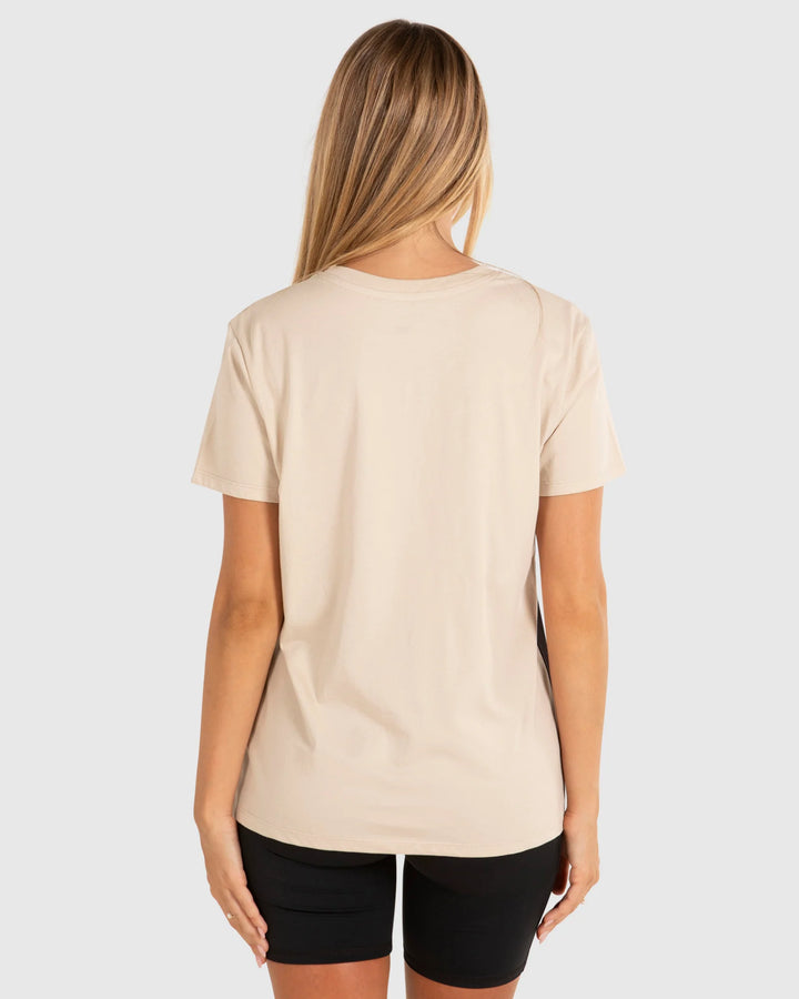 UNIT Ladies Tee - Ridge