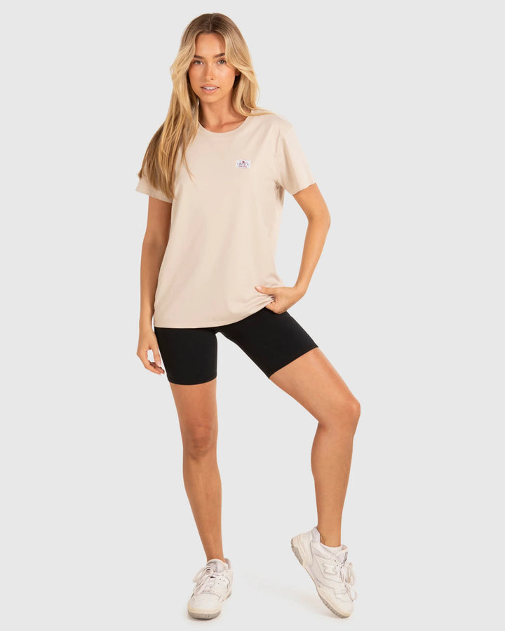 UNIT Ladies Tee - Vesper