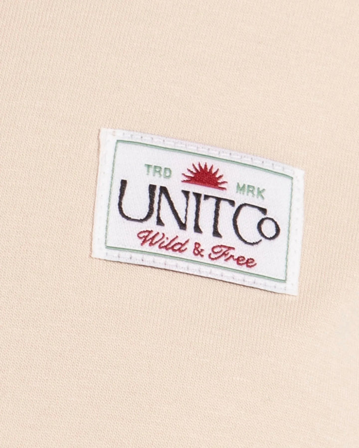 UNIT Ladies Tee - Vesper