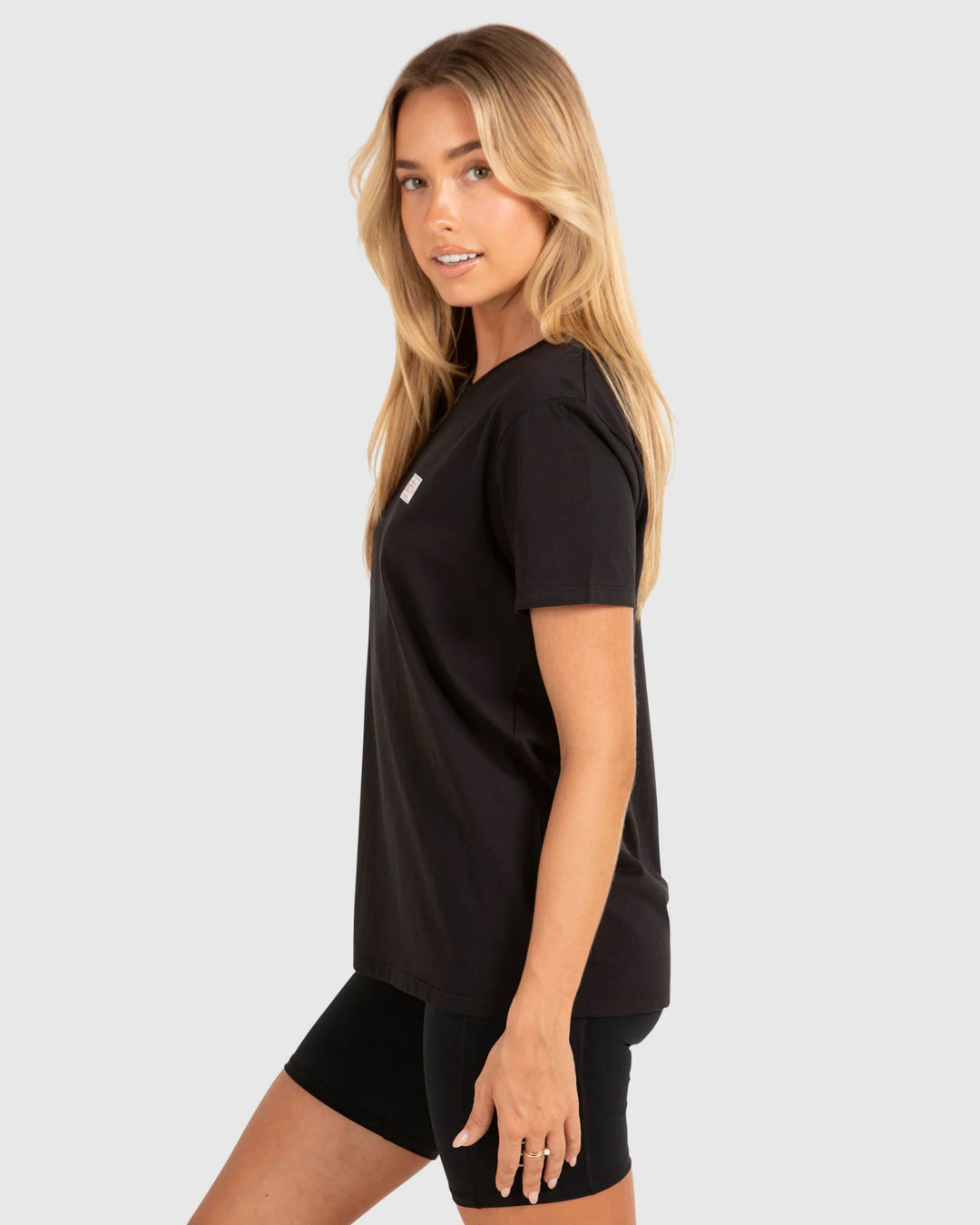 UNIT Ladies Tees - Vesper