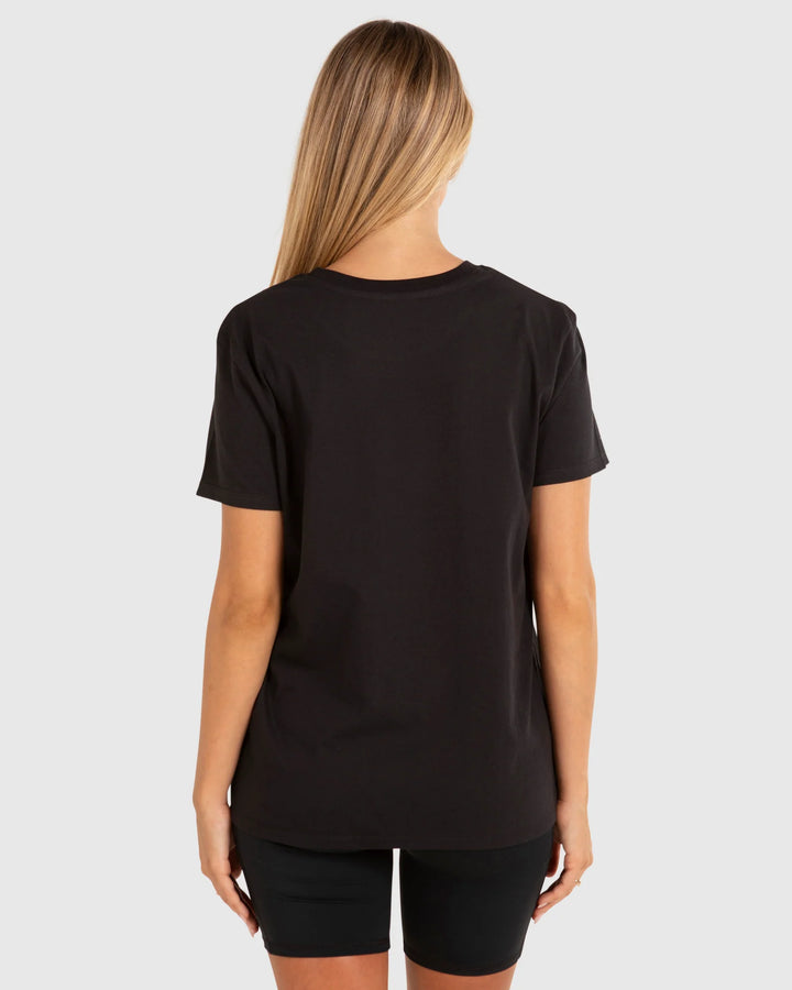 UNIT Ladies Tees - Bloom