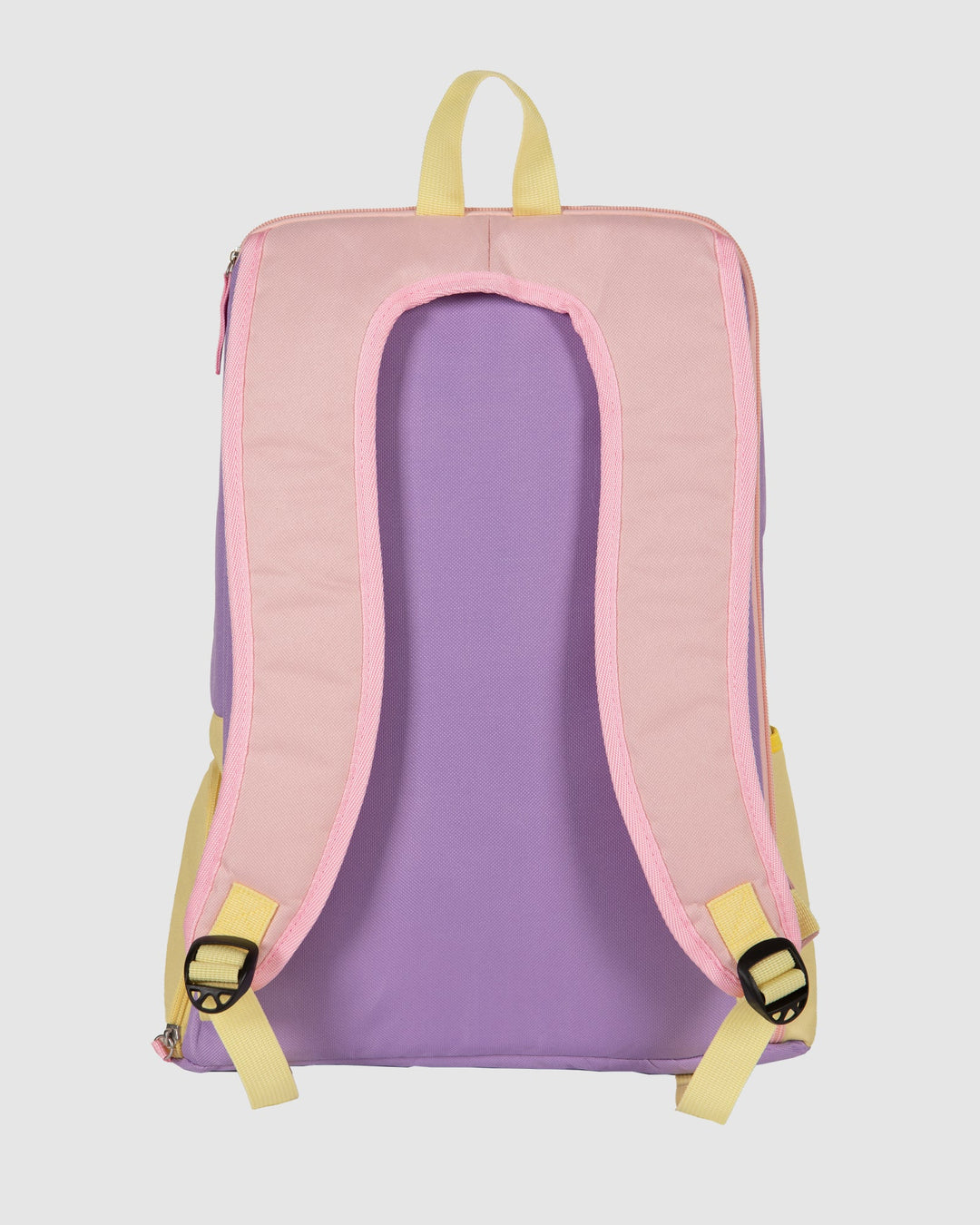 UNIT Kids Backpack - Groove