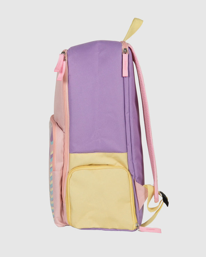 UNIT Kids Backpack - Groove
