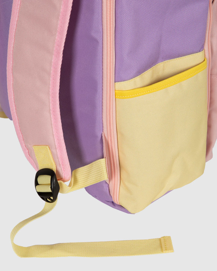 UNIT Kids Backpack - Groove