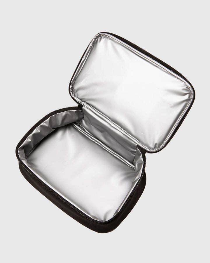 UNIT Kids Lunch Box - Peace Out