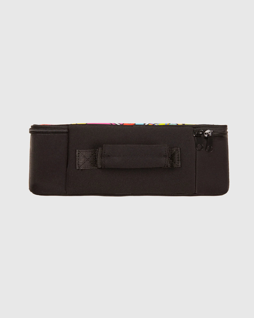 UNIT Kids Lunch Box - Peace Out