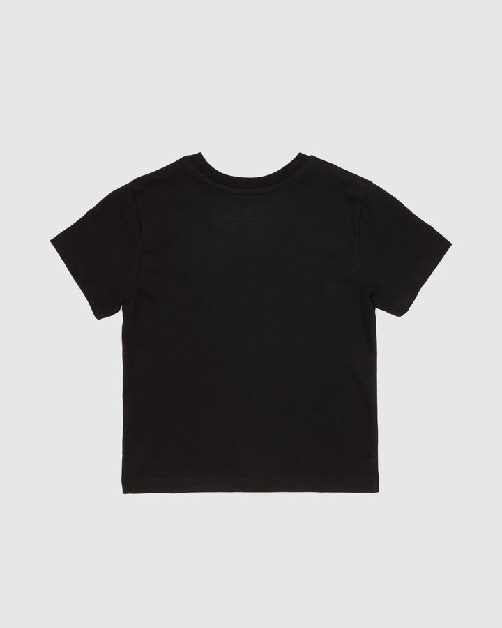 UNIT Kids Tee - Stay Cool