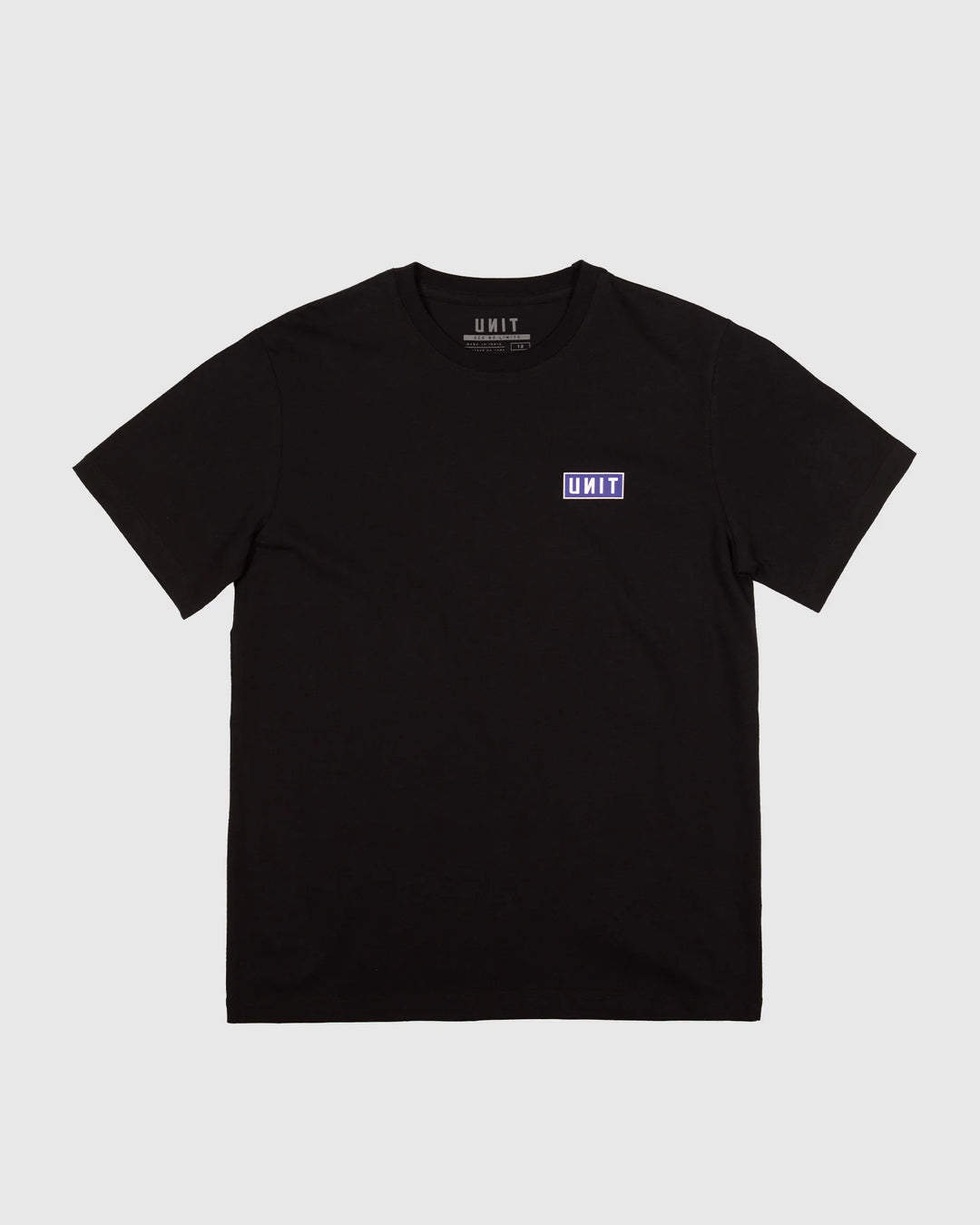 UNIT Youth Tees - Last Lap