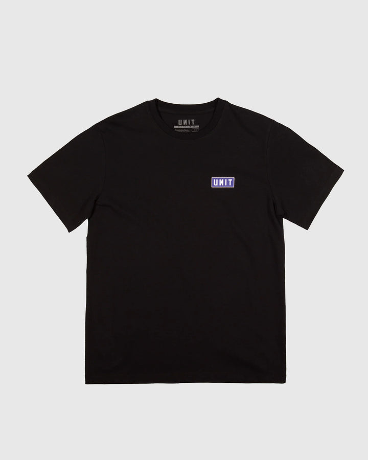 UNIT Youth Tees - Last Lap