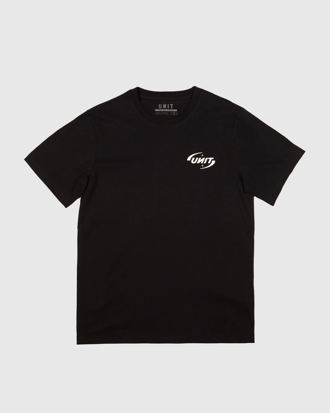 UNIT Mens Tees - Flare