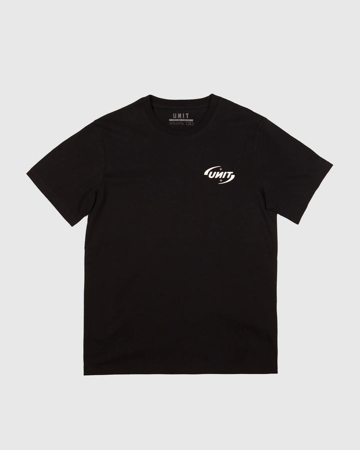 UNIT Mens Tees - Flare