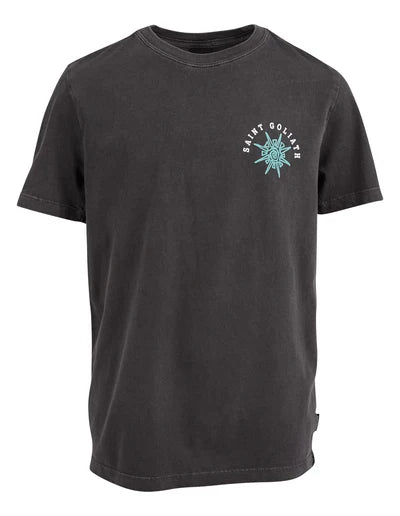 St. Goliath Big Sur Tee