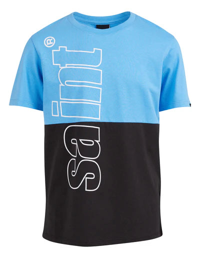 St. Goliath Onset Tee 8-14