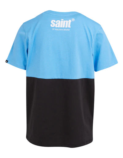 St. Goliath Onset Tee 3-7