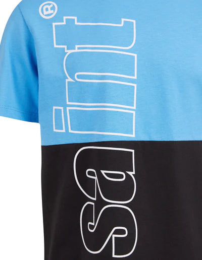 St. Goliath Onset Tee 3-7