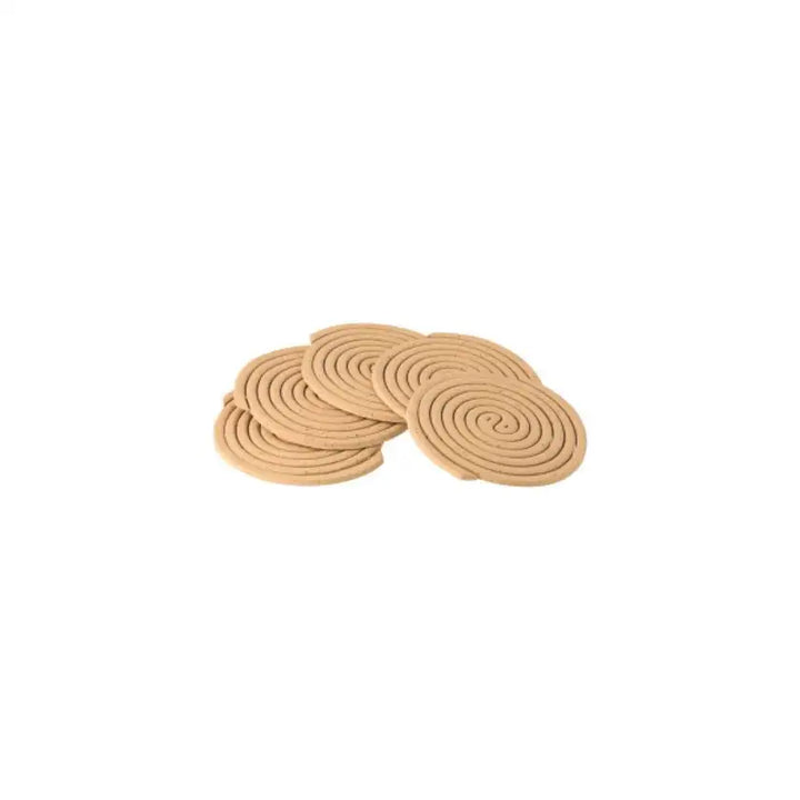 Wax Works Mozzie Coils 30pk