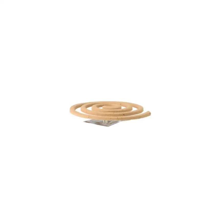 Wax Works Mozzie Coils 30pk