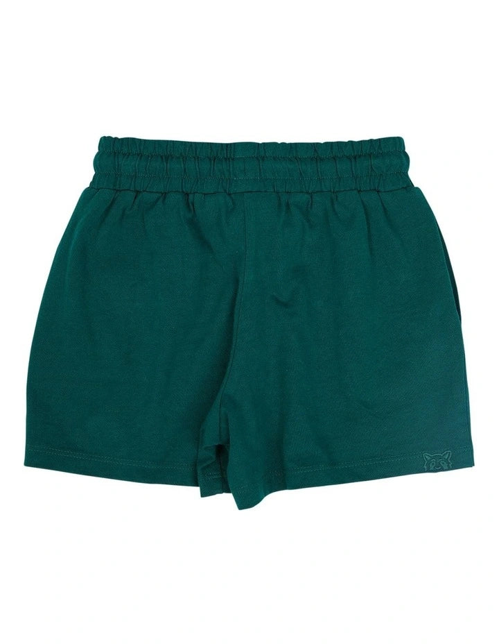 Animal Crackers Squad Shorts